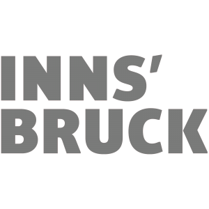 Innsbruck Stadt Logo