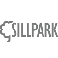 Sillpark Innsbruck Logo